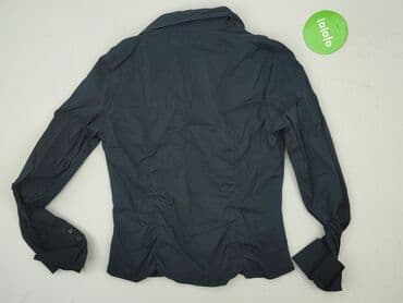 koszula motorhead: S.Oliver, Koszula damska, rozmiar L — 3