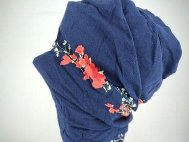 sklepy internetowe z sukienkami dla puszystych: Generation, Sukienka damska, rozmiar 3XL — 6