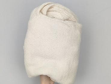 sweter polo: Sweter damski, rozmiar One size — 6