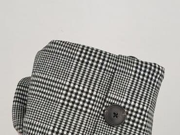 river island kurtka jeansowa: River Island, Sukienka damska, rozmiar 2XL — 6