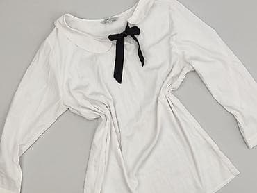 Greenpoint, Bluzka damska, rozmiar M