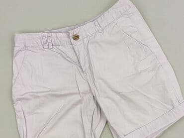 H&M L.O.G.G., Shorts for women, S