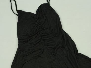 c a body: Boohoo, Sukienka damska, rozmiar S — 1