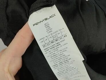 lidl sukienka maxi: Pennyblack, Sukienka damska, L — 5