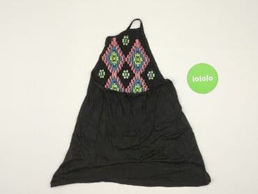 marynarka damska vinted: Atmosphere, Жіноча блуза, розмір XS — 3