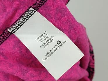 koszulka do garnituru damskiego: Bluzka damska, XS — 6