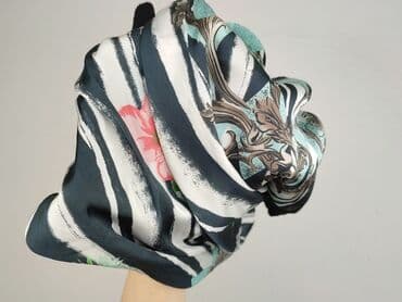 bluzki solar nowości: Bluzka damska, rozmiar S — 5