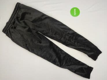 4f spodnie dresowe: Spodnie dresowe damskie, rozmiar 3XL — 3