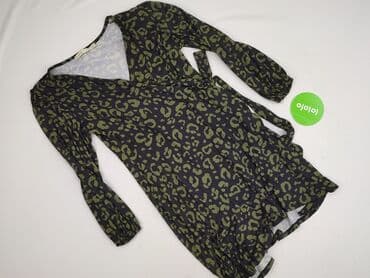 sukienki infinity: Oasis, Sukienka damska, rozmiar M — 2