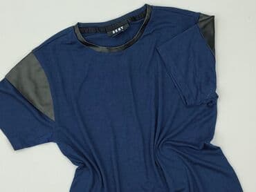 koszulki z długim rękawem damskie dkny: DKNY, Women`s T-shirt, size S — 2