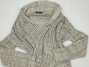 mogito golf: Кардиган жіночий, розмір S — 1