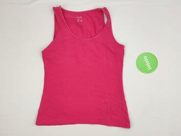 lidl esmara bluzki: Esmara, Top damski, rozmiar S — 2