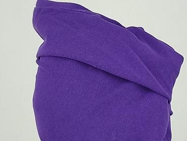 esprit obuwie: Esmara, Bluzka damska, rozmiar M — 5