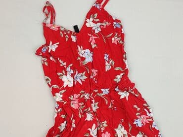 sukienki maxi na wesele z rozcięciem: Women`s dress, 2XS at lalafo.pl — 1 sukienki maxi na wesele z rozcięciem: Women`s dress, 2XS — 1