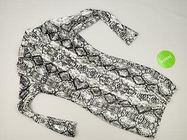 suknie babylon: Italian Style, Sukienka damska, rozmiar S — 2