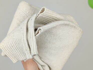 sweter h: Vero Moda, Sweter damski, rozmiar S — 6
