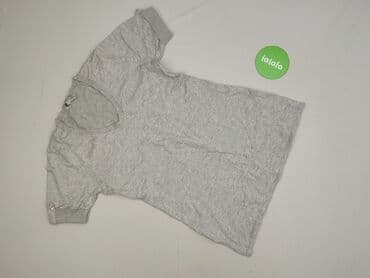 ubrania ze sticha: Sweter damski, rozmiar M — 2