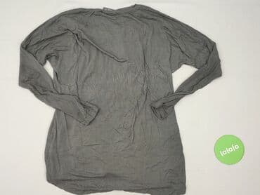 Janina, T-shirt damski, rozmiar 3XL — 3