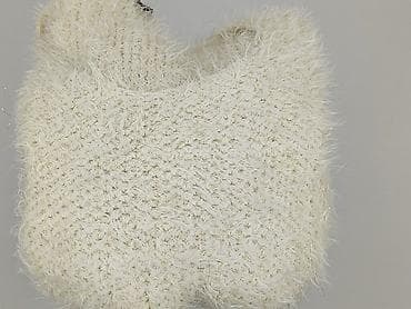 sweter puma: Pimkie, Sweter damski, rozmiar 3XL — 6