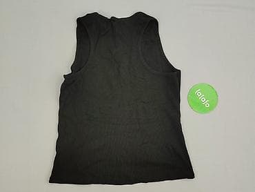 basic t shirt oversize: Women`s top, size 2XL — 3