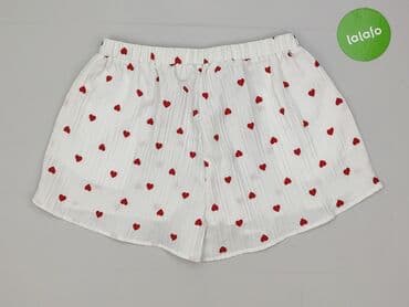 piżama w krowie łaty: Shein, Piżama, rozmiar L — 5