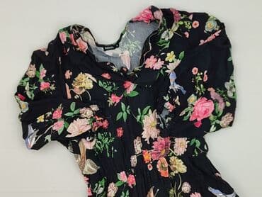 karkopl sukienki: Medicine, Sukienka damska, rozmiar S — 1