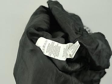 atmosphere kurtka: Atmosphere, Sukienka damska, rozmiar 2XL — 5