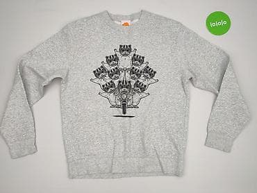 muuv bluza: Fruit Of The Loom, Bluza damska
, rozmiar M — 2