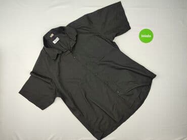 koszulka barcelony 2223: Koszulа dla mężczyzn, 2XL, stan - Bardzo dobry — 2
