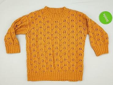 swetry molton: Sweter damski, rozmiar M — 2