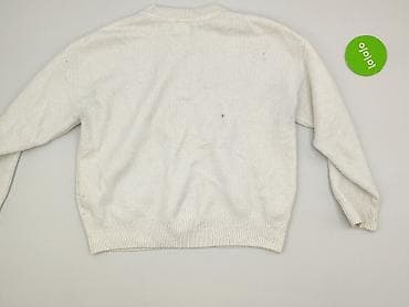 paramour sweter: Beloved, Sweter damski, rozmiar M — 3