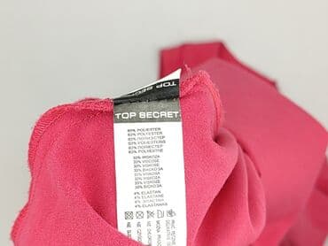 peek cloppenburg sukienki: Top Secret, Sukienka damska, rozmiar S — 6