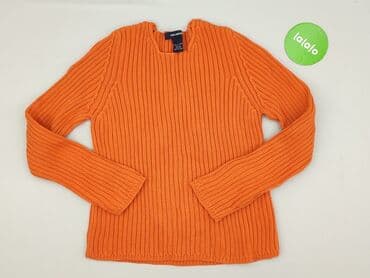 koszula swoateczna: The Limited, Sweter damski, rozmiar L — 2