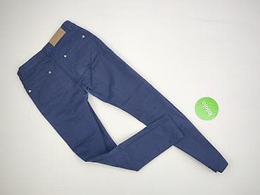 camaieu jeans: Top Secret, Jeansy damskie, rozmiar XS — 3