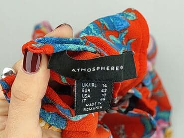 sukienka na wesele łódź: Atmosphere, Sukienka damska, rozmiar L — 6