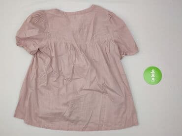 koszula z bufiastymi rękawami sinsay: Жіноча блуза, M на lalafo.pl — 3 koszula z bufiastymi rękawami sinsay: Жіноча блуза, M — 3