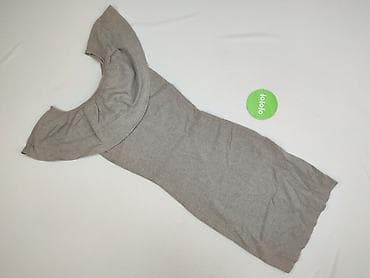 moremoi sukienki: Sukienka damska, rozmiar One size — 2