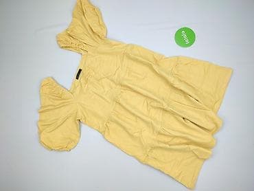 Women: Mohito, Women`s dress, size S — 2