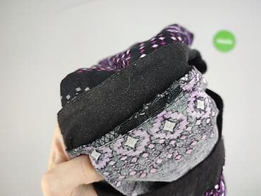 bluzki oversize cropp: Bluzka damska, rozmiar 5XL — 4