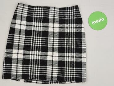 spódnice one teaspoon: Shein, Спідниця жіноча, S на lalafo.pl — 3 spódnice one teaspoon: Shein, Спідниця жіноча, S — 3