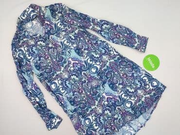 navona sukienki: Janina, Sukienka damska, rozmiar S — 2