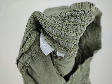 miata kapcie: Fransa, Spodnie 3/4 damskie, rozmiar L — 5