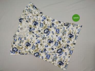 bluzki na wesele plus size: Women's blouse, size One size — 3