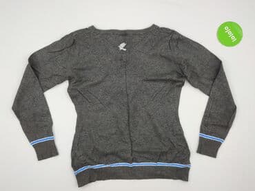 bluzki spiderman: Harry Potter, Sweter damski, L — 3