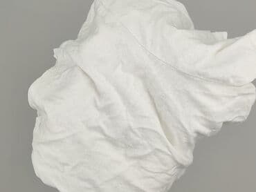 t shirty do karmienia lidl: Sinsay, T-shirt damski, rozmiar L — 6