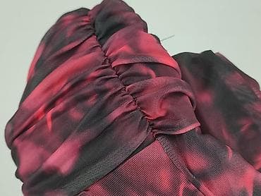 sukienki satyna: Mohito, Sukienka damska, rozmiar S — 6