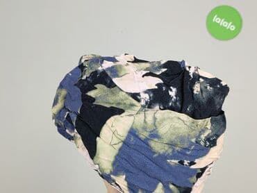 koszulki z długim rękawem damskie patrizia pepe: Patrizia Pepe, Bluzka damska, rozmiar S — 6