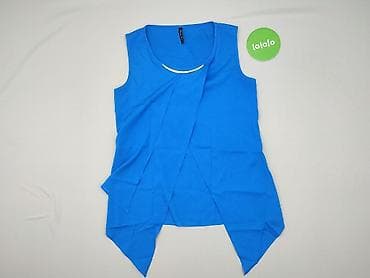 bluzka nirvana h: Pretty Girl, Women`s tunic, size S — 3