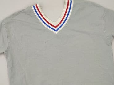 Diverse, T-shirt damski, rozmiar S