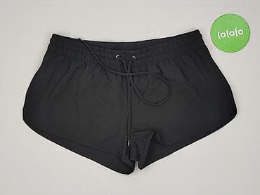 dresy lee cooper: CENSORED, Szorty damskie, rozmiar M — 2